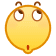 表情[baiyan]-大头分享