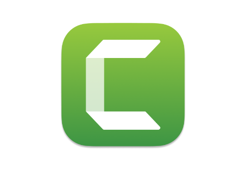 TechSmith Camtasia 2025.0.1 中文破解版-大头分享