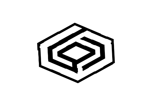 CrossOver v24.0.7 中文破解版-大头分享