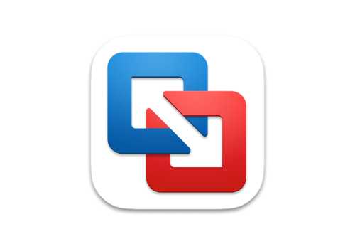 VMware Fusion Pro 13.6.3 免费正式版-大头分享