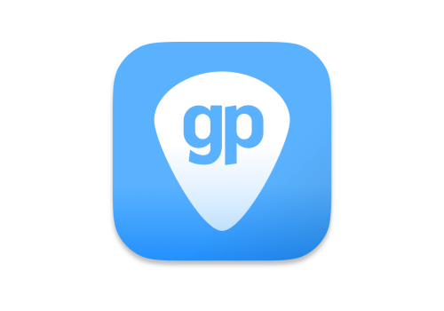 Guitar Pro 8.1.3-121 破解版(WIN+MAC)-大头分享