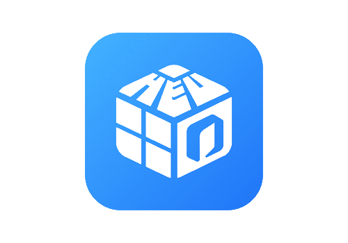 HEU KMS Activator v60.0.0(激活Win+Office)-大头分享