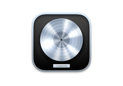 Logic Pro 11.1.2 破解版-大头分享