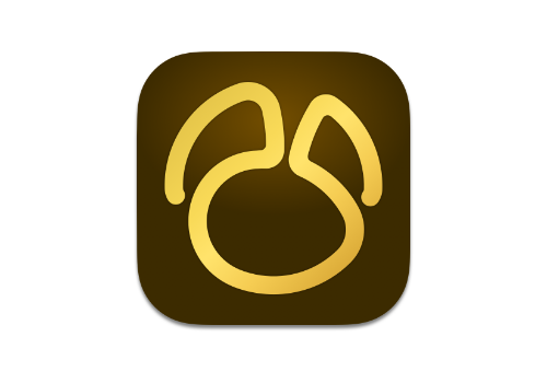 Navicat Premium 17.2.4 破解版(WIN+MAC)-大头分享