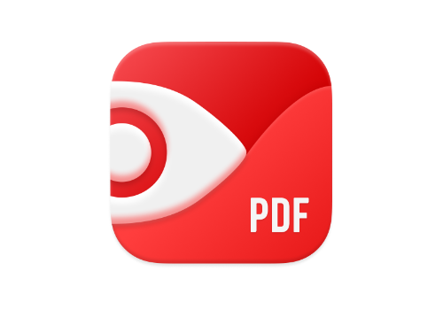 PDF Expert 3.10.11 中文破解版-大头分享