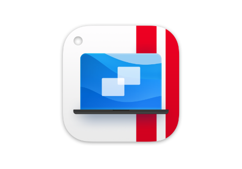 Parallels Desktop 20.2.2-55879 最新中文破解版-大头分享