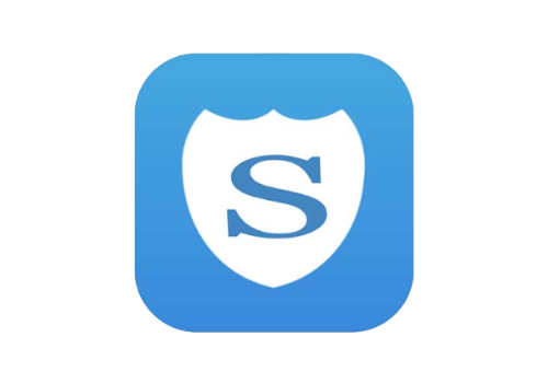 Shadow Defender 1.5.0.726 中文破解版(影子卫士)-大头分享