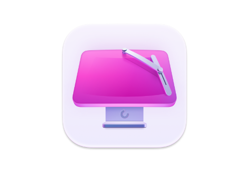 CleanMyMac 5.0.5 中文破解版-大头分享