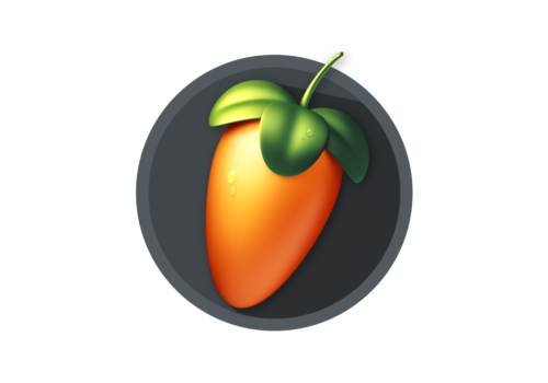 FL Studio 24.2.2 Build 4597 中文破解版-大头分享