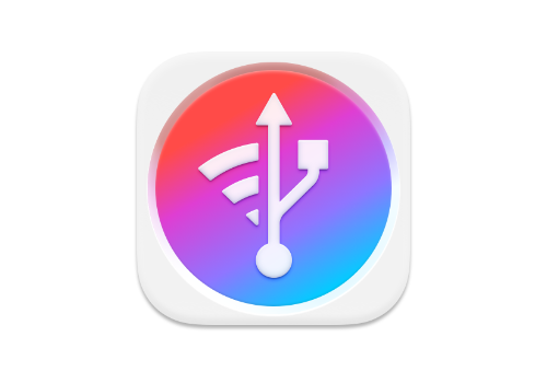 iMazing 3.0.6-21166 中文破解版-大头分享