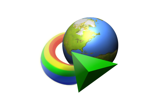 Internet Download Manager 6.42.31 破解版-大头分享