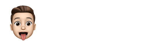 大头分享