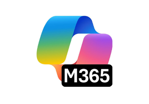 Microsoft Office 365 破解版(MacOS)-大头分享