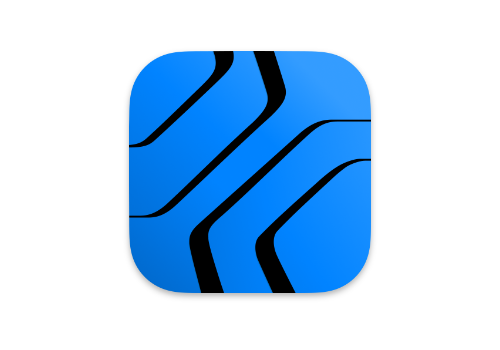 PreSonus Studio One Pro 7.1.1 破解版(WIN+MAC)-大头分享