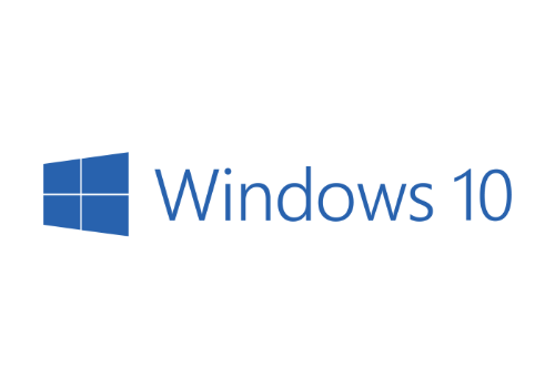 Windows 10 22H2 简体中文官方商业原版-大头分享