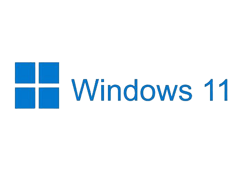 Tiny11 – 国外有名的Windows 11精简版系统镜像-大头分享