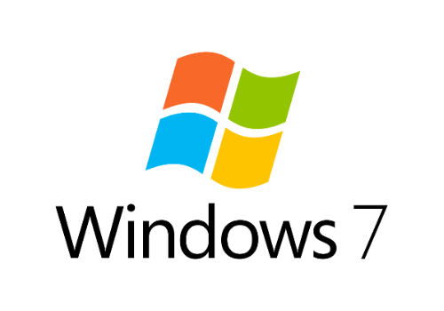 Windows 7 Ultimate SP1 简体中文官方旗舰原版-大头分享