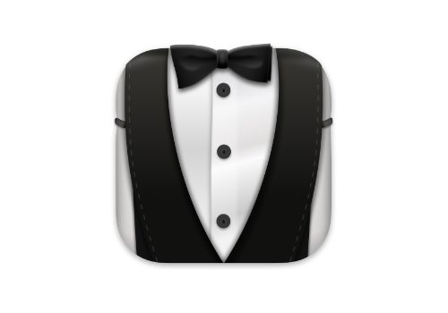 Bartender 5.3.4 破解版-大头分享