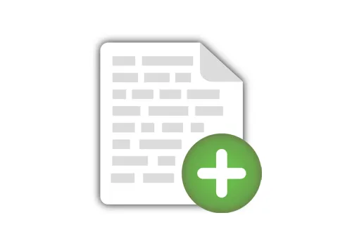 NotePadNext 0.11 免费版(WIN+MAC)-大头分享