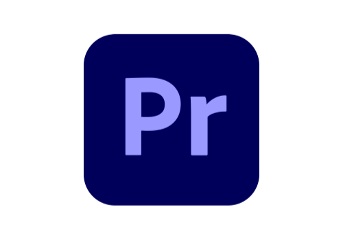 Adobe Premiere Pro 2025 v25.2.0 破解版(WIN+MAC)-大头分享