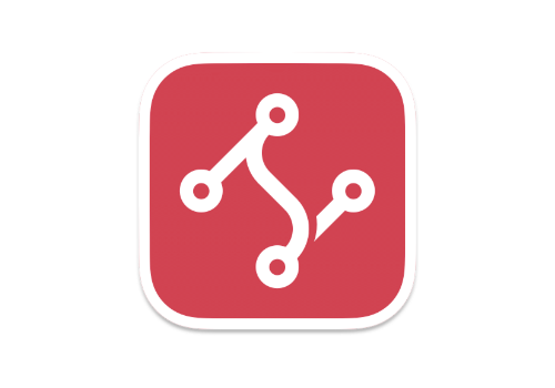 SwitchHosts 4.2(修改Hosts工具)-大头分享