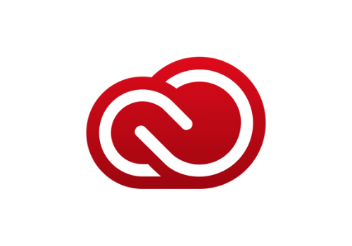 Adobe 2025 全家桶(WIN+MAC)-大头分享