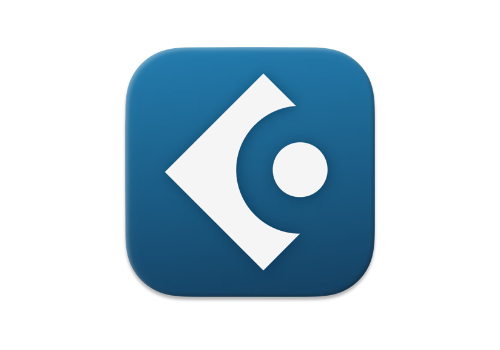 Steinberg Cubase Pro 14.0.20 破解版-大头分享