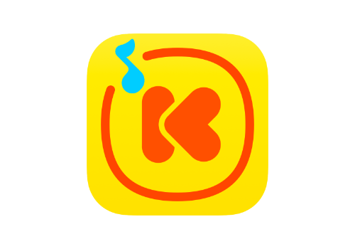 酷我音乐 v10.8.2.1 SVIP 破解版(安卓已亲测)-大头分享