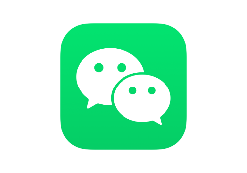 微信密友8.0.56 破解版(IOS已亲测)-大头分享