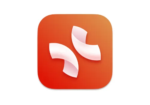 思维导图 XMind Pro 2025 破解版(WIN+MAC)-大头分享