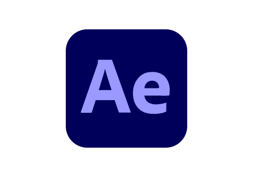 Adobe After Effects 2025 v25.3.2 破解版(WIN+MAC)-大头分享