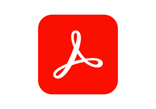 Adobe Acrobat Pro 2025 v25.1.20577 破解版(WIN版)-大头分享