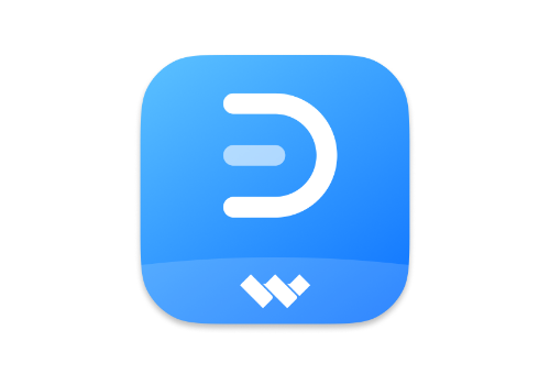万兴亿图图示 EdrawMax Pro 14.5.4.1333 破解版(WIN+MAC)-大头分享