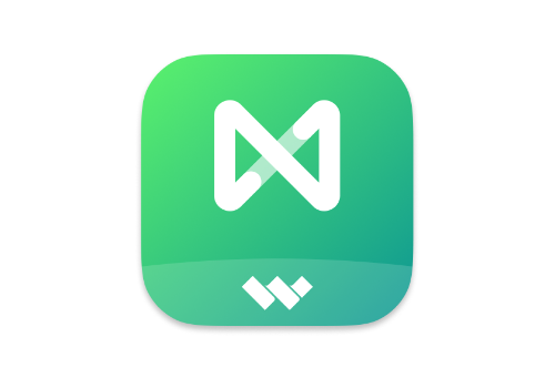 万兴亿图脑图 EdrawMind Pro 12.4 破解版(WIN+MAC)-大头分享