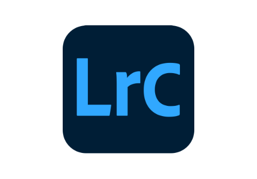 Adobe Lightroom Classic v14.4 破解版(WIN版)-大头分享