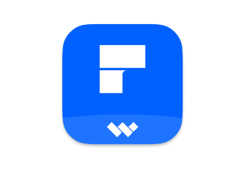 万兴PDF PDFelement Pro v11.4.26.3648 破解版(WIN+MAC)-大头分享