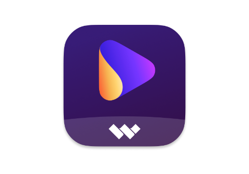 万兴优转 UniConverter v16.5.9.323 破解版(WIN+MAC)-大头分享