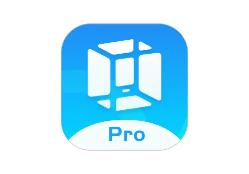 VMOS Pro 3.1.2 破解版(安卓已亲测)-大头分享