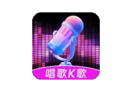 嗨库KTV 3.15.64 破解版-大头分享