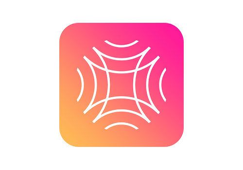 智能K歌 2.17.48 破解版-大头分享