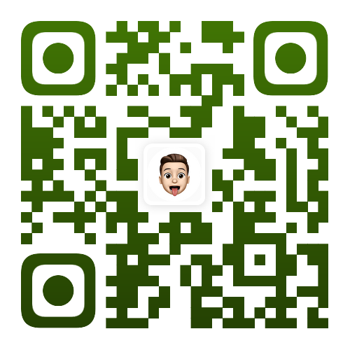 本站安卓APP-大头分享