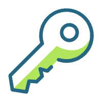 iOS软件解锁码-月卡-大头分享