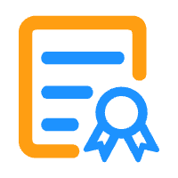 iPhone躺平版秒出P12证书-无质保-大头分享