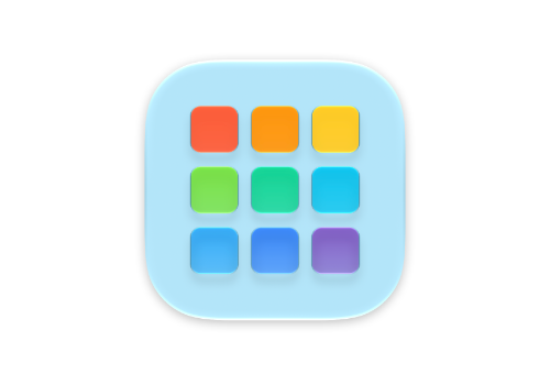 BuhoLaunchpad 2.0.0 破解版-大头分享