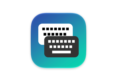 KeyboardHolder 1.14.15 免费版-大头分享