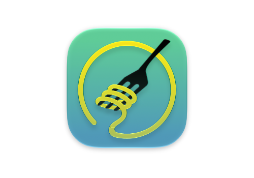 AlDente Pro 1.39.4 破解版-大头分享