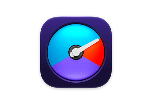iStat Menus 7.50 破解版-大头分享